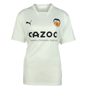 Camiseta María Jiménez Valencia Women