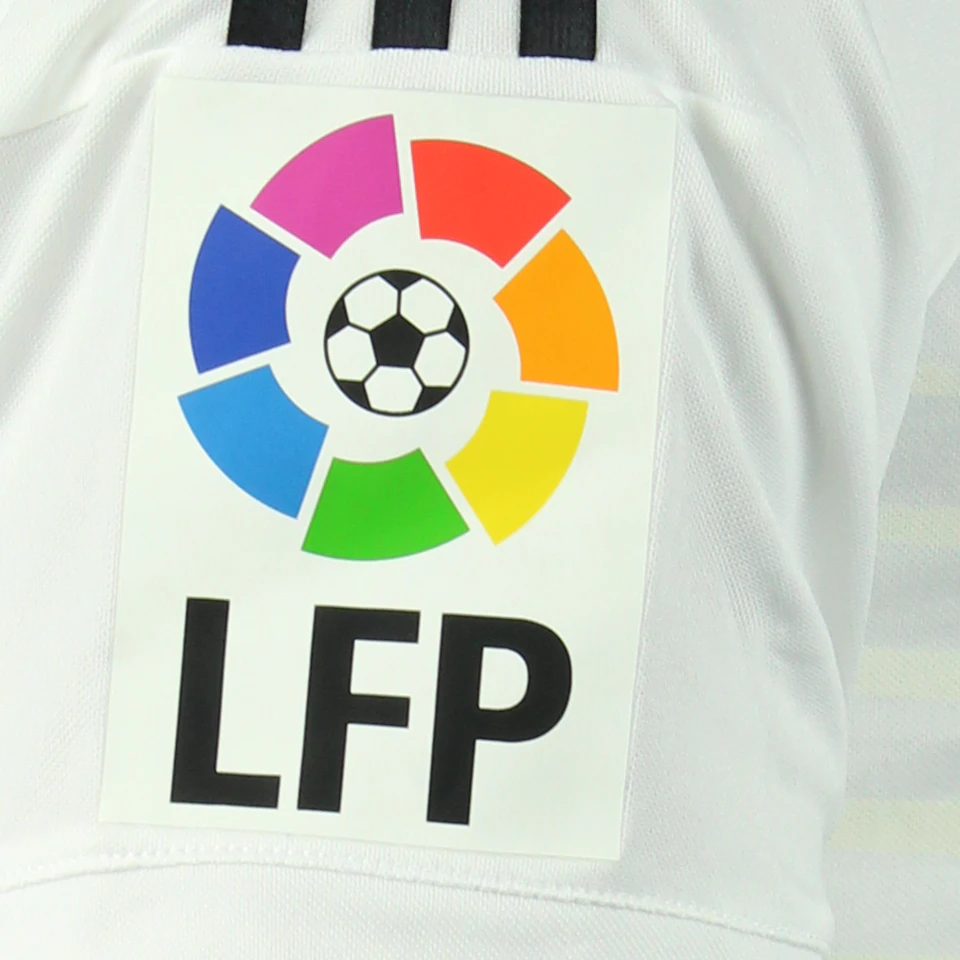 Supercup 2014/15 | Toni Kroos