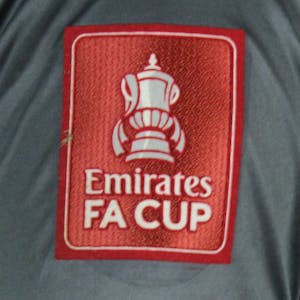 Alex Scott