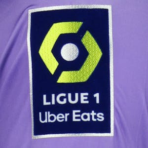 Thijs Dallinga Toulouse FC shirt