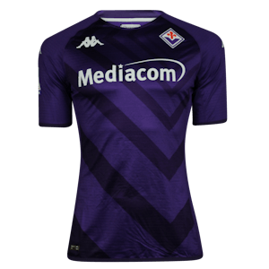 Maglia di Cristiano Biraghi (Fiorentina)
