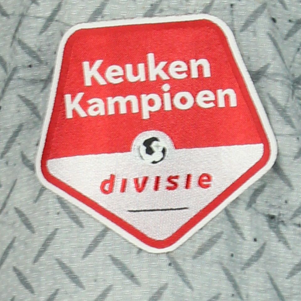 Jayden Turfkruier