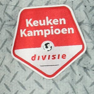 Niels van Wetten