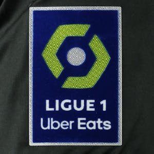 Khéphren Thuram-Ulien OGC Nice forması