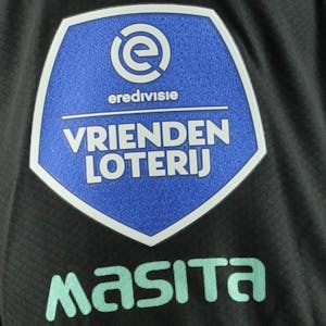 Remy Vita Fortuna Sittard shirt