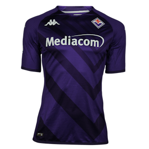 Lucas Martínez Quarta Fiorentina shirt