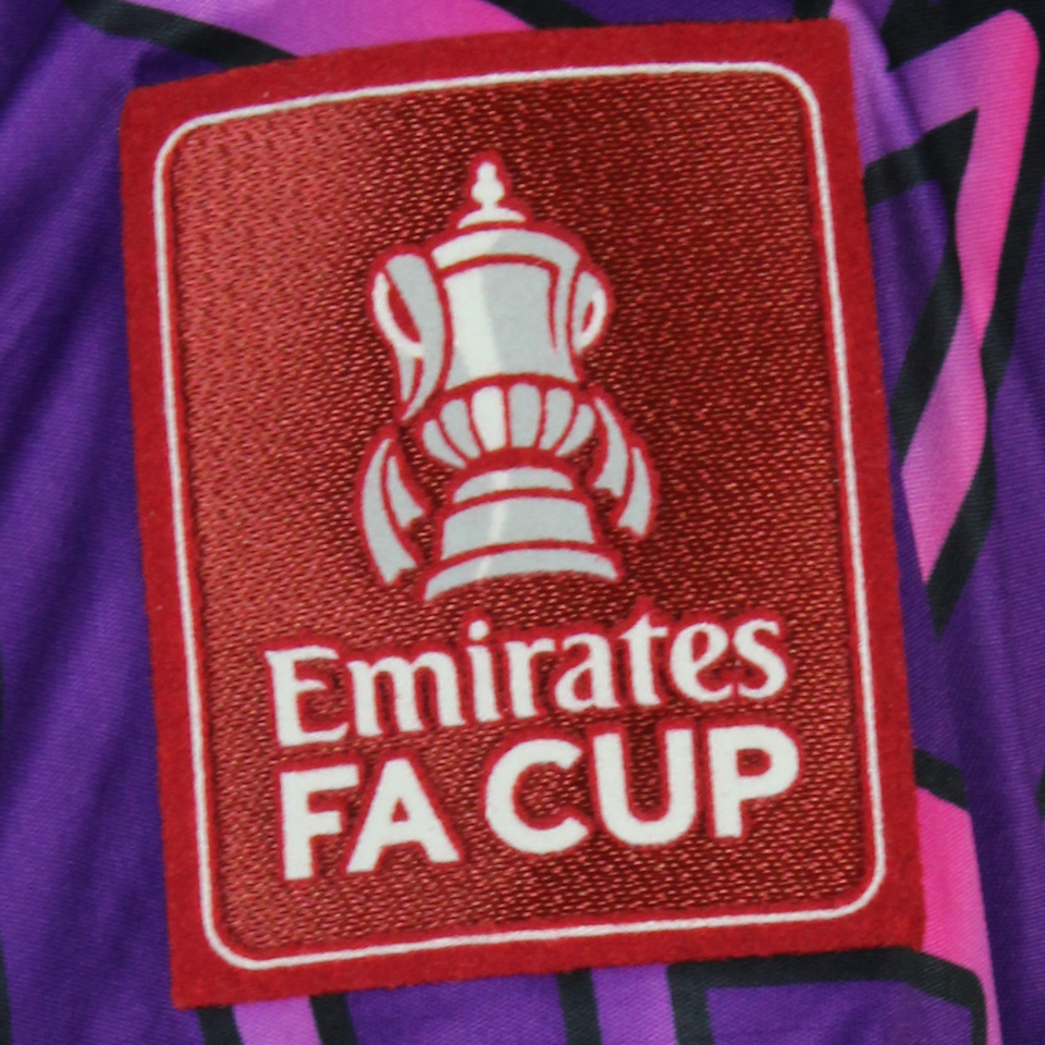 Daniel Bentley Bristol City jersey