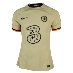 João Félix  Chelsea shirt