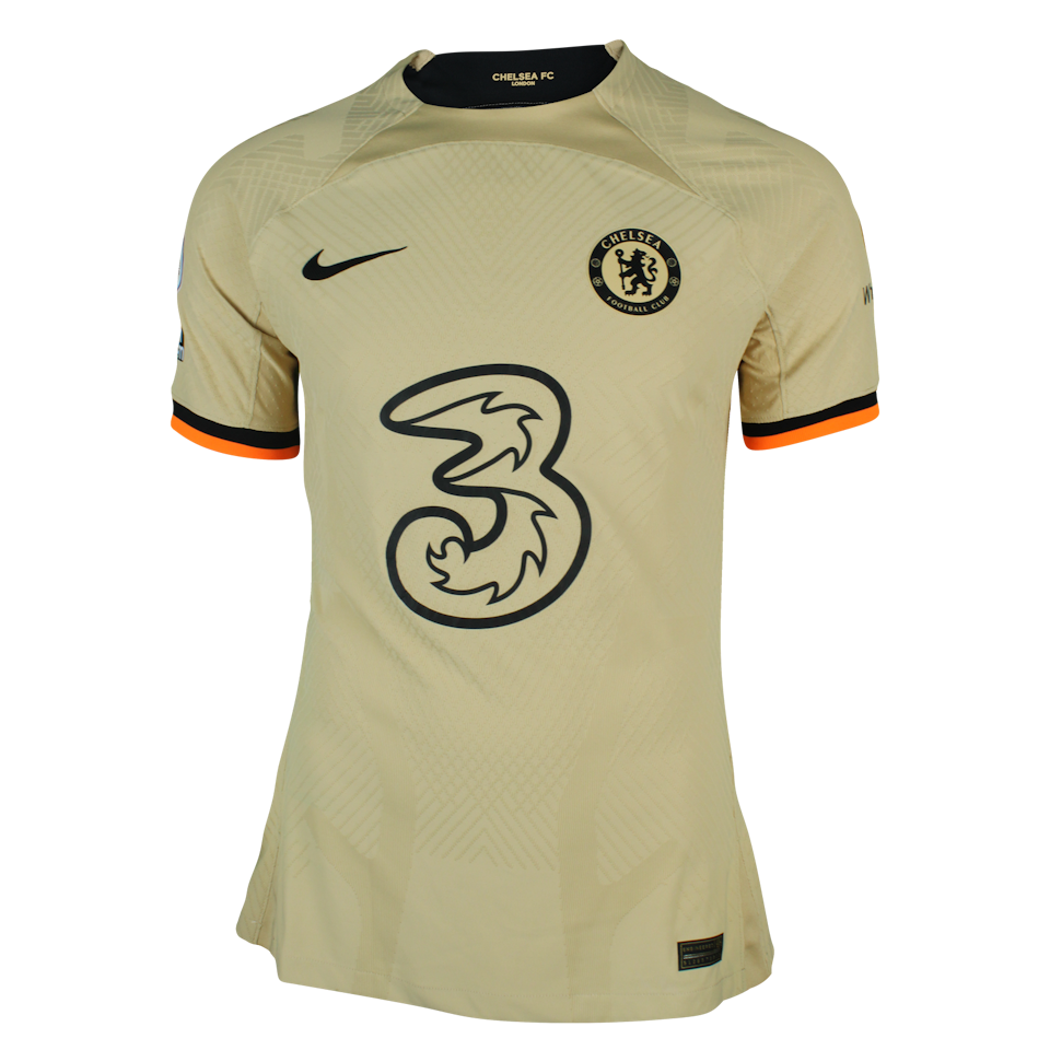 João Félix  Chelsea shirt