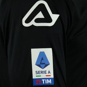 Arkadiusz Reca Spezia Calcio shirt