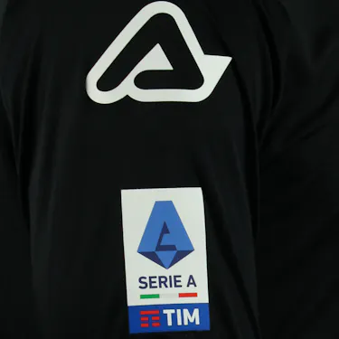 Camiseta Mehdi Bourabia Spezia Calcio