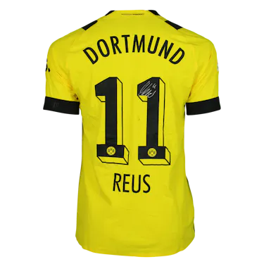 Marco Reus