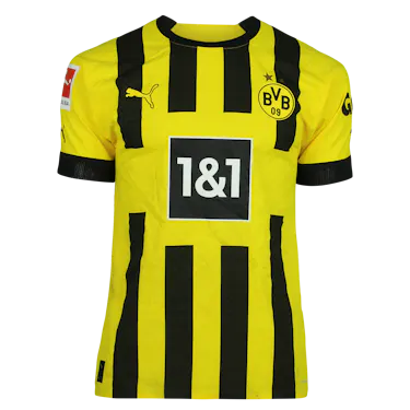 Marco Reus