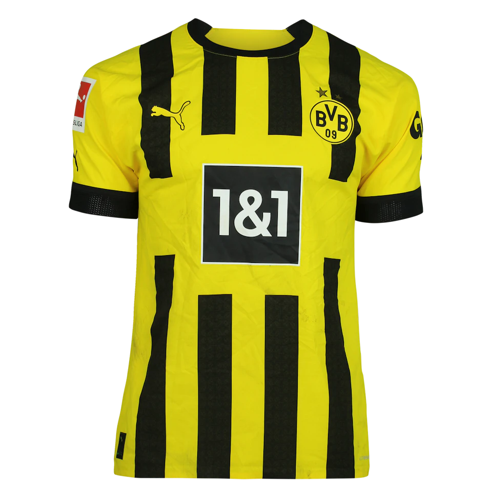 Marco Reus