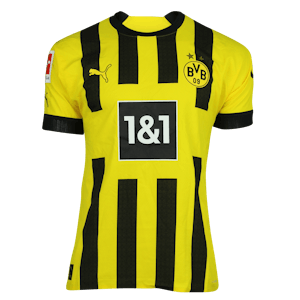 Youssoufa Moukoko
