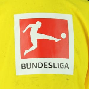 Anthony Modeste