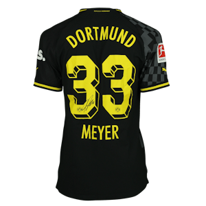 Alexander Meyer