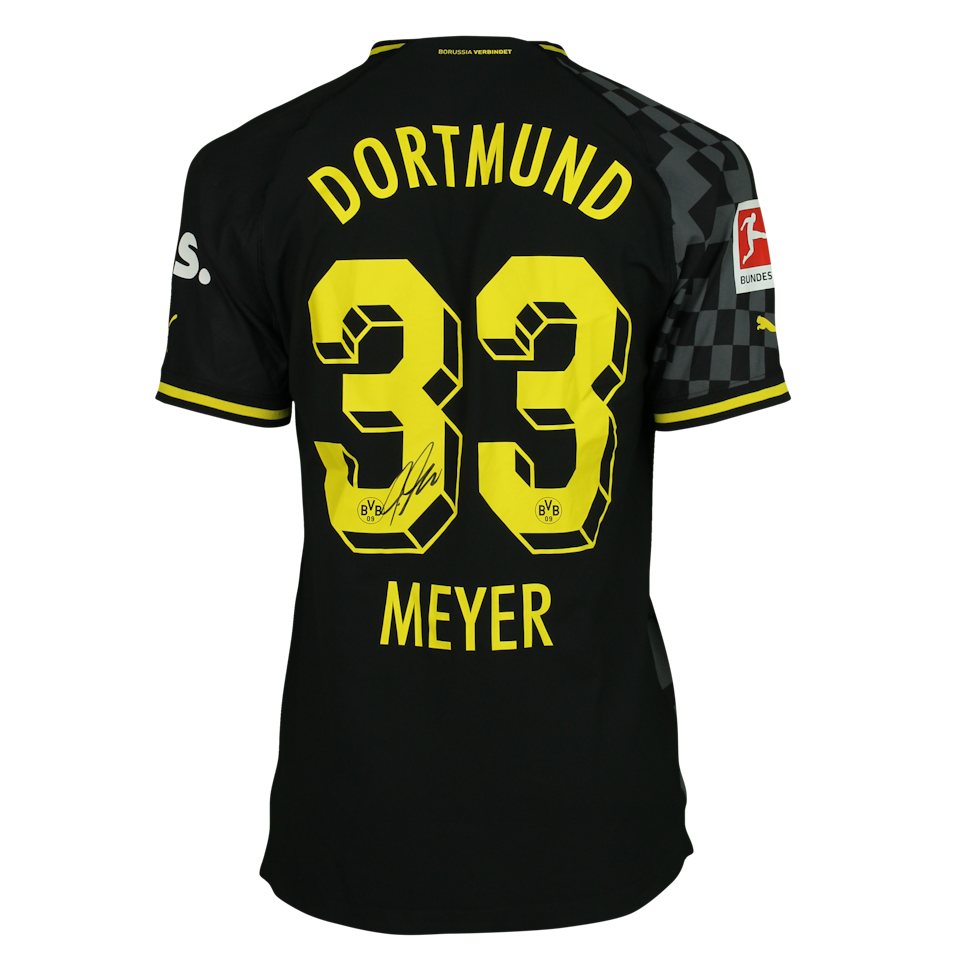 Alexander Meyer