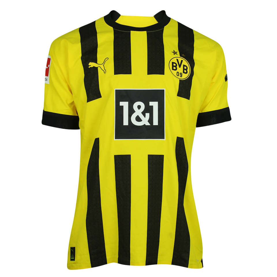 Mats Hummels