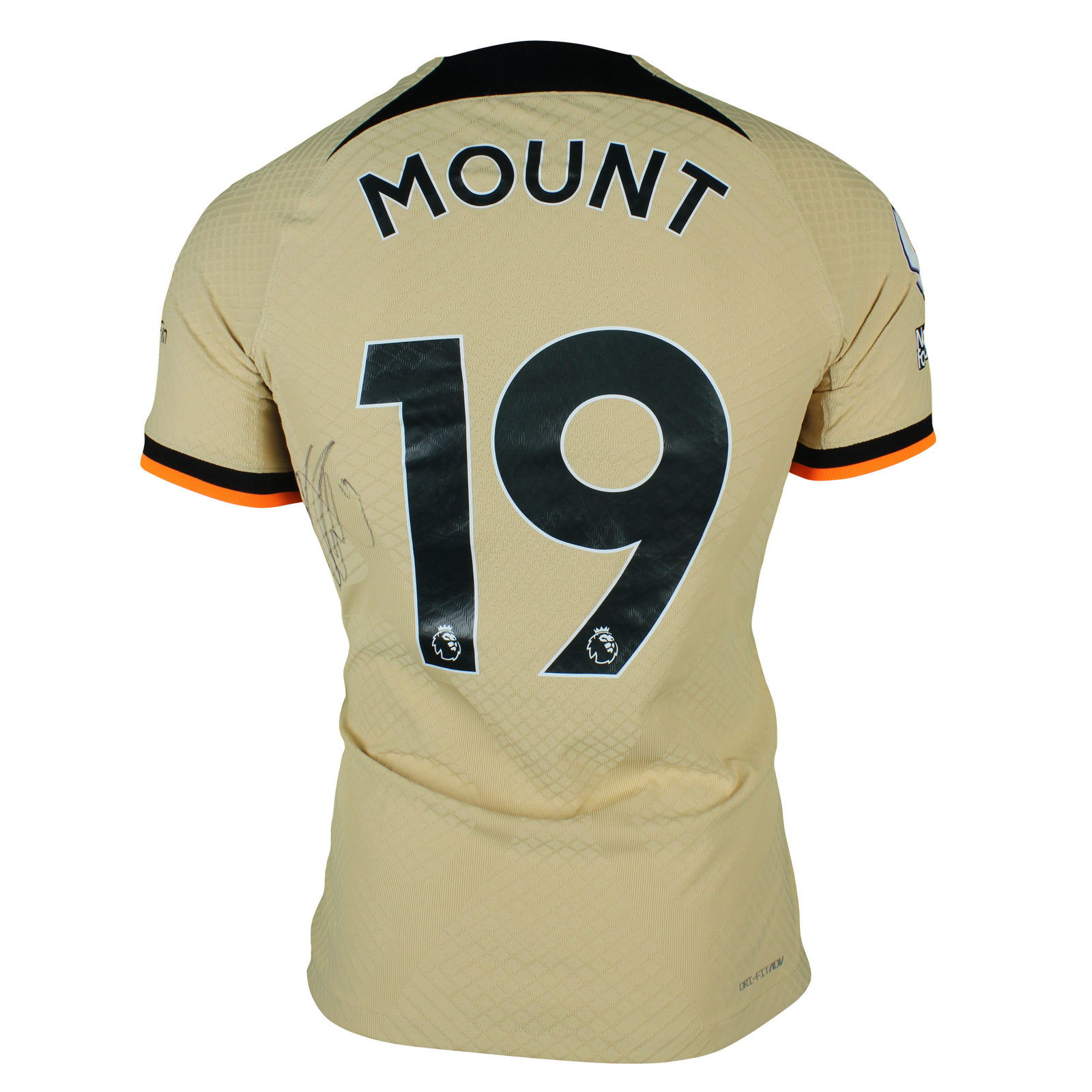 TOPPS サッカーカード MUSEUM COLLECTION MOMENTOUS MATERIAL MASON MOUNT CHELSEA 146/199 #AJR-MM 送料無料 中古 IT1 Topps TOPPS サッカーカード MUSEUM COLLECTION MOMENTOUS