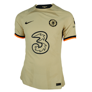 Conor Gallagher Chelsea jersey