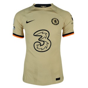 César Azpilicueta  Chelsea jersey