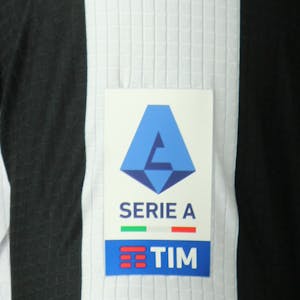 Sandi Lovric Udinese Calcio shirt