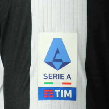 Florian Thauvin Udinese Calcio jersey