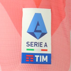 Giovanni Simeone Napoli shirt