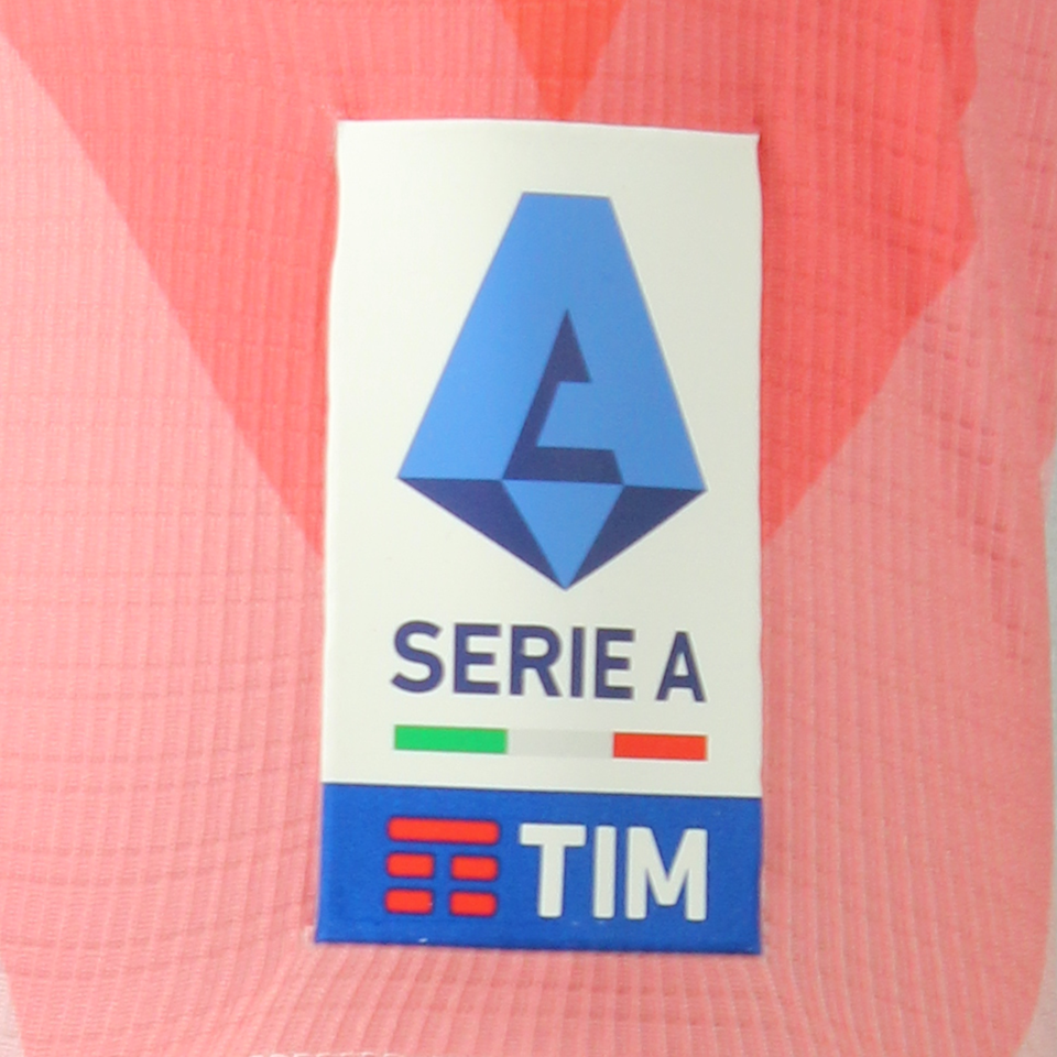 Giovanni Simeone Napoli shirt