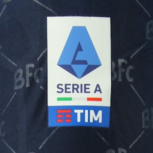 Marko Arnautović Bologna Fc 1909 shirt