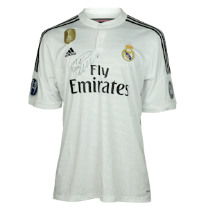 Cristiano Ronaldo 2014/15 | UCL