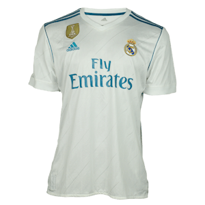 Dani Ceballos 2017/18 | La Liga