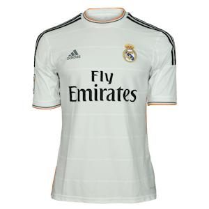 Dani Carvajal 2013/14 | La Liga