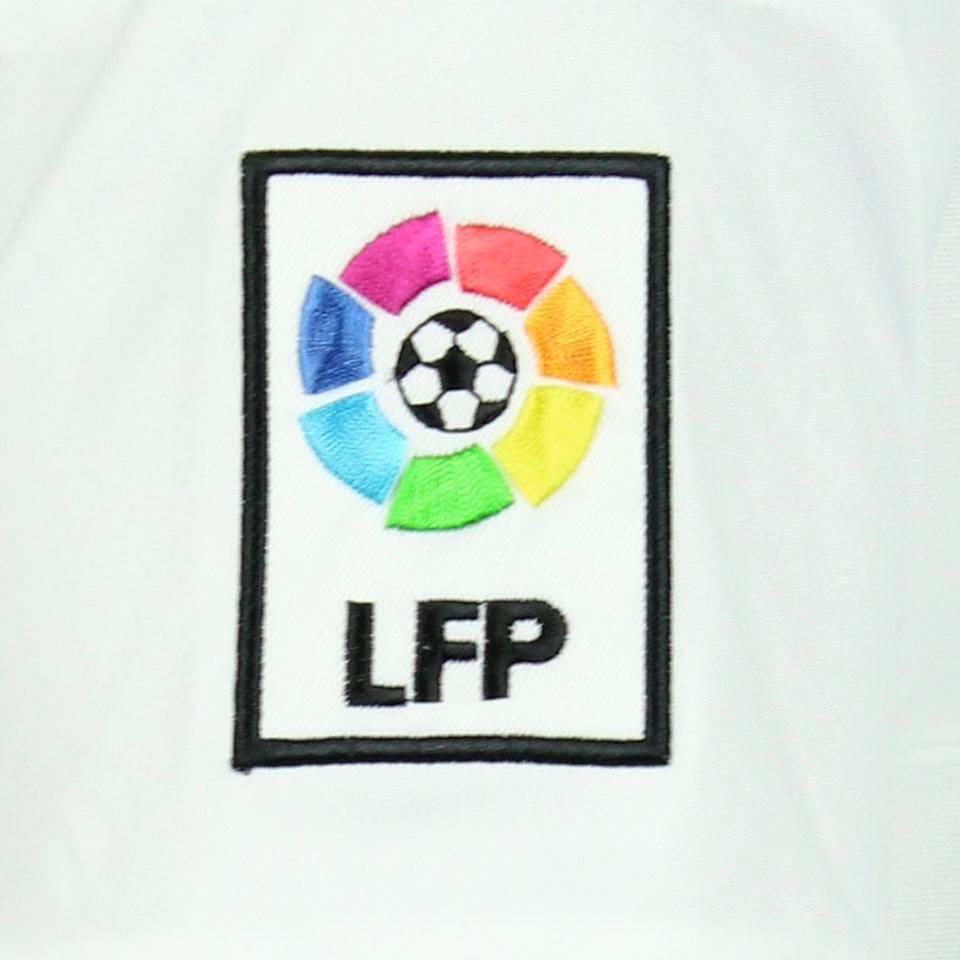 Dani Carvajal 2013/14 | La Liga