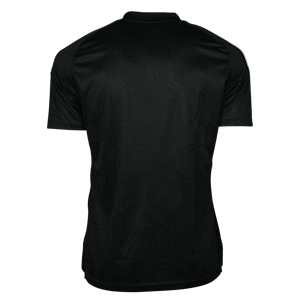 Walk-on shirt signed by Kökcü - 11