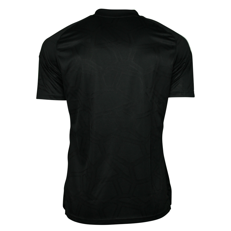 Walk-on shirt signed by Kökcü - 11