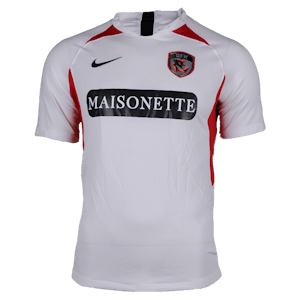 Kubilay Aktaş - 1 | Gaziantep F.K.