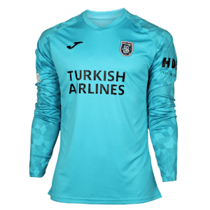 Deniz Dilmen | İstanbul Başakşehir