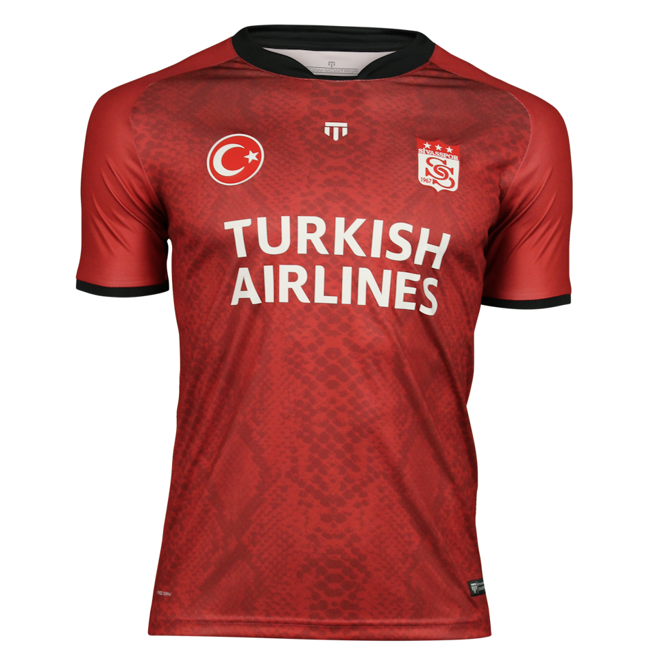 Ziya Erdal | Sivasspor