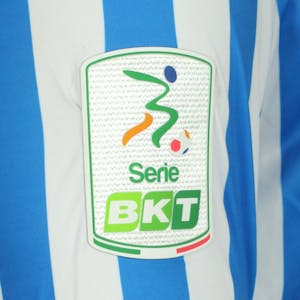 Filippo Puletto | SPAL