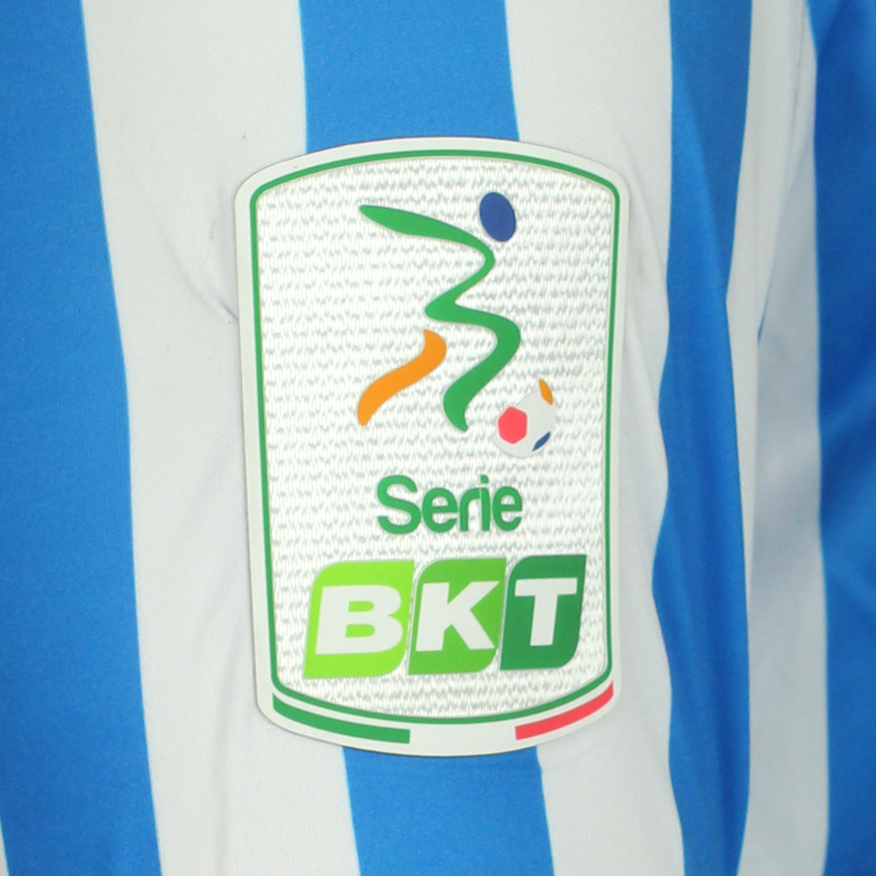 Filippo Puletto | SPAL