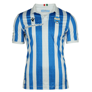 Filippo Puletto | SPAL