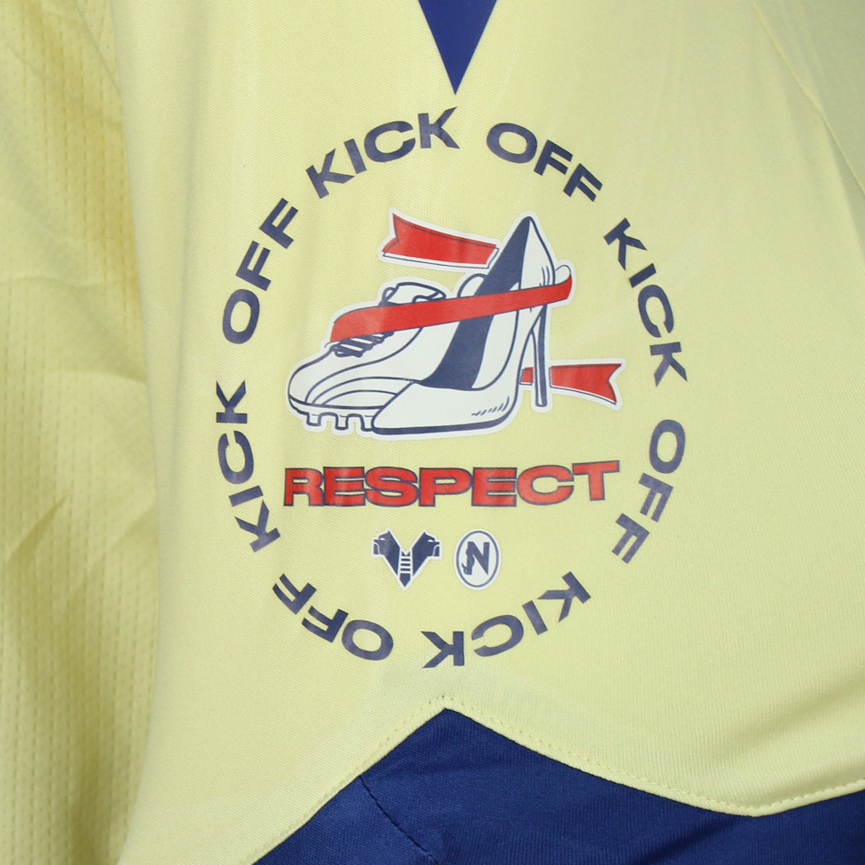 Doneda | Hellas Verona W