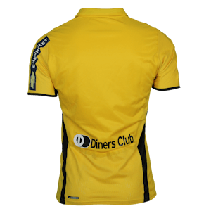 AEK Athens F.C.