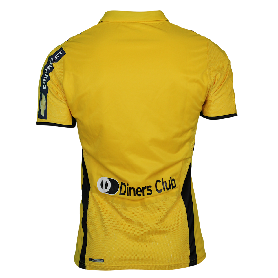 AEK Athens F.C.