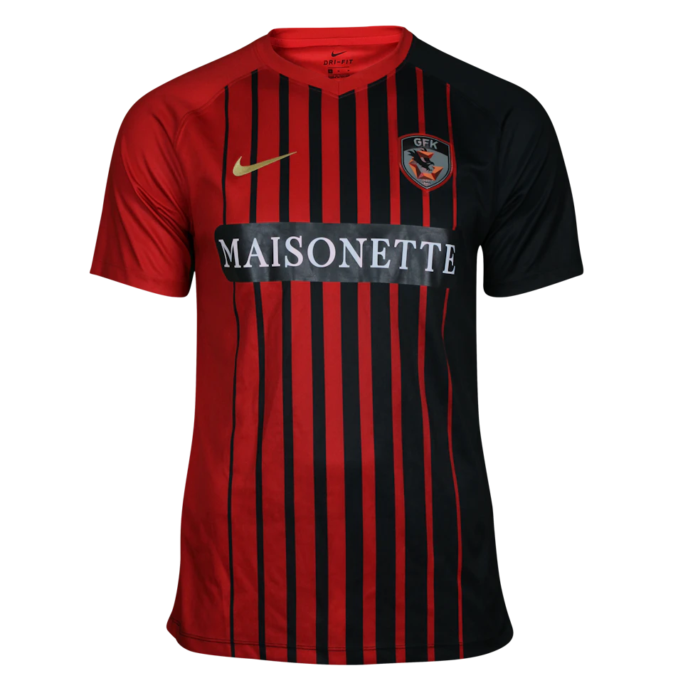 Kubilay Aktaş | Gaziantep F.K.