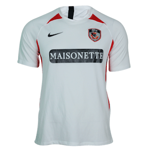 Andre Felipe | Gaziantep F.K.