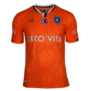 Uğur Uçar | İstanbul Başakşehir 2020/2021