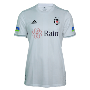 Metin Tekin | Beşiktaş